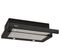 Витяжка кухонна ELEYUS BREEZE G 1000 60 BL