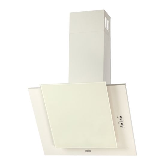 Вытяжка кухонная ELEYUS Titan A 800 LED SMD 60 BG 