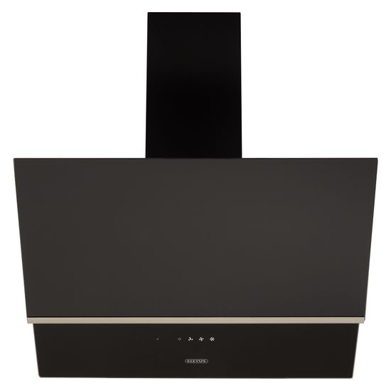 Вытяжка кухонная ELEYUS LUNA 1200 LED 60 BL