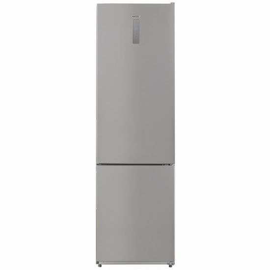 Холодильник бытовой ELEYUS MRNW2201EO60 IS