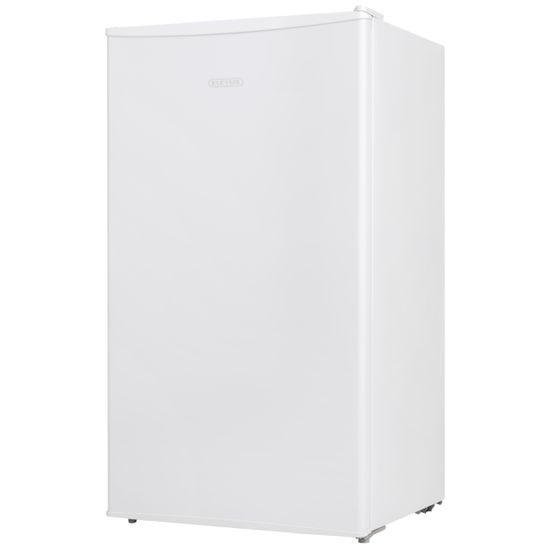 Холодильник побутовий ELEYUS MRDW1085M47LС WH