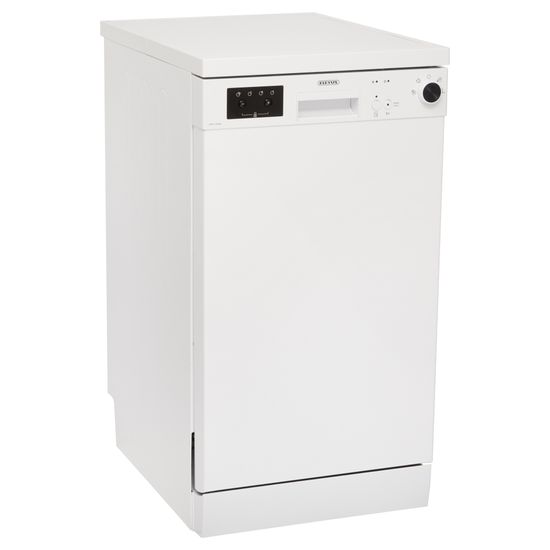 Посудомоечная машина ELEYUS DWF 45024