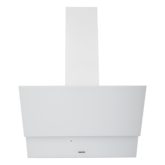 Вытяжка кухонная ELEYUS Element 1000 60 WH 