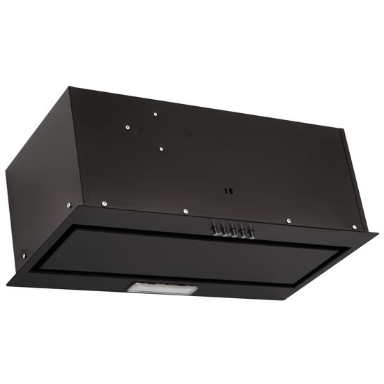 Витяжка кухонна ELEYUS URBAN 960 LED 52 BL