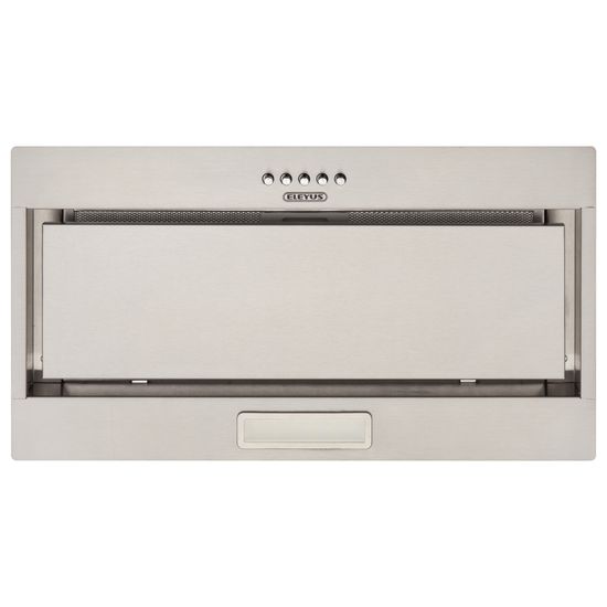Витяжка кухонна ELEYUS URBAN 960 LED 52 IS