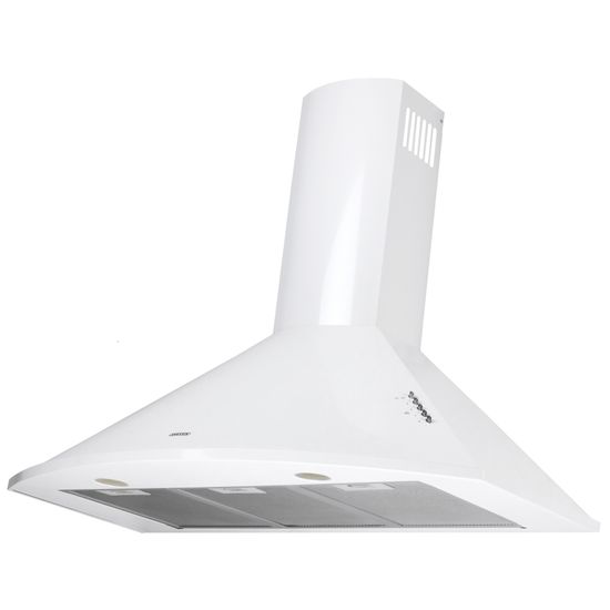 Витяжка кухонна ELEYUS BORA 1200 LED SMD 90 WH