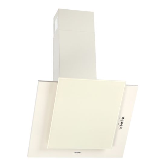 Витяжка кухонна ELEYUS TITAN A 800 LED SMD 60 BG