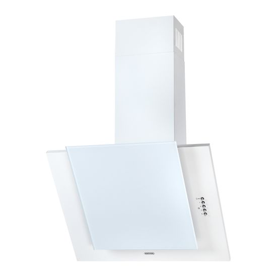 Вытяжка кухонная ELEYUS Titan A 800 LED SMD 60 WH 
