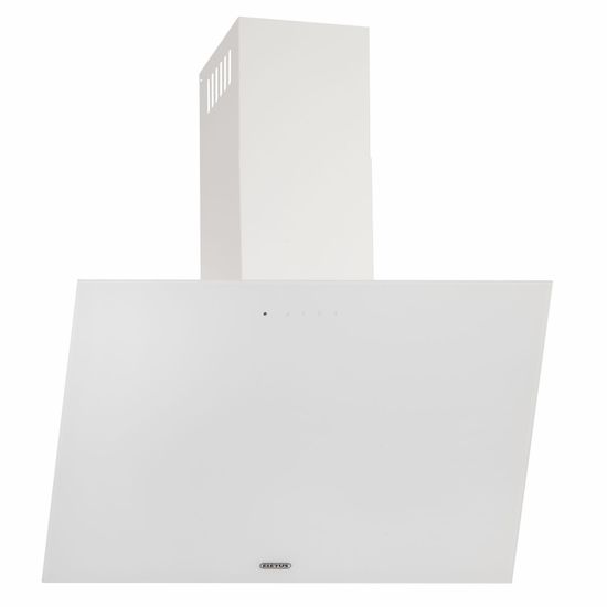 Витяжка кухонна ELEYUS AGAT 1200 LED 60 WH