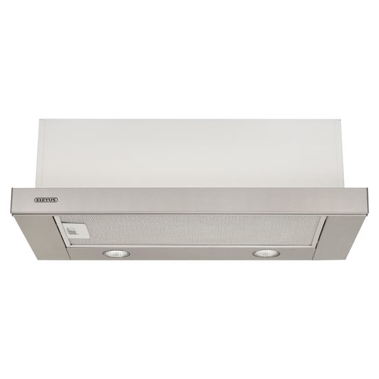 Витяжка кухонна ELEYUS BREEZE 1000 50 IS