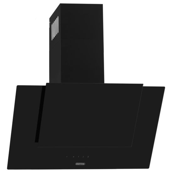 Витяжка кухонна ELEYUS OSCAR 1000 LED 60 BL