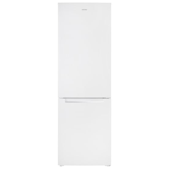 Холодильник побутовий ELEYUS HRDW2185M60 WH