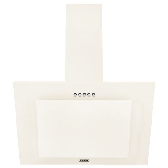 Витяжка кухонна ELEYUS VERTICAL 700 50 BG