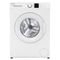 Пральна машина ELEYUS WMFO 10W1200 I