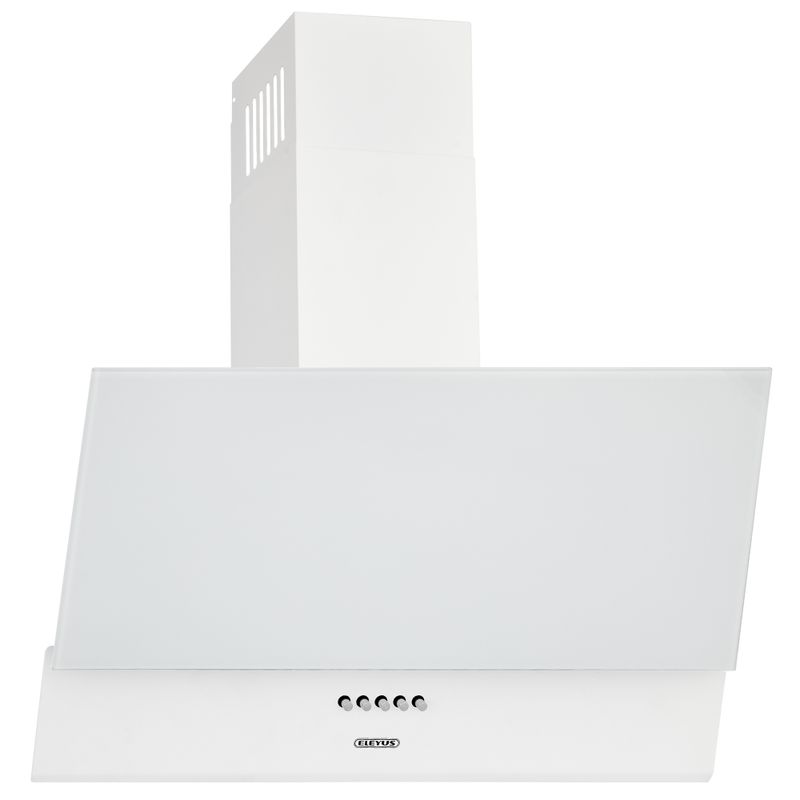 Витяжка кухонна ELEYUS DELLA 700 50 WH