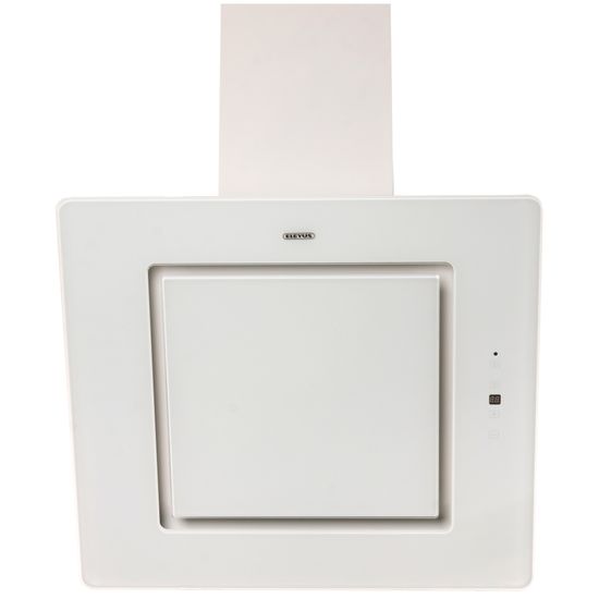 Вытяжка кухонная ELEYUS Venera A 1200 LED SMD 60 WH 