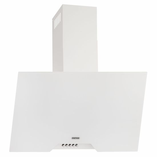 Вытяжка кухонная ELEYUS SPECTRA 1000 LED 60 WH