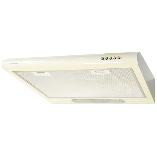 Вытяжка кухонная ELEYUS Line I 50 BG