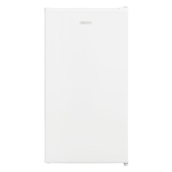Холодильник побутовий ELEYUS HRDW1085M44B WH