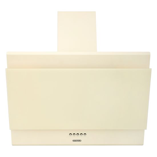 Вытяжка кухонная ELEYUS Focus 700 60 BG 