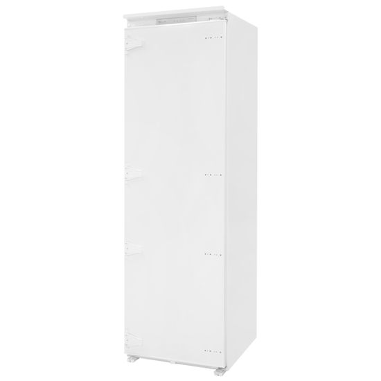 Холодильник вбудований ELEYUS MRNB1177SE54 зображення 2