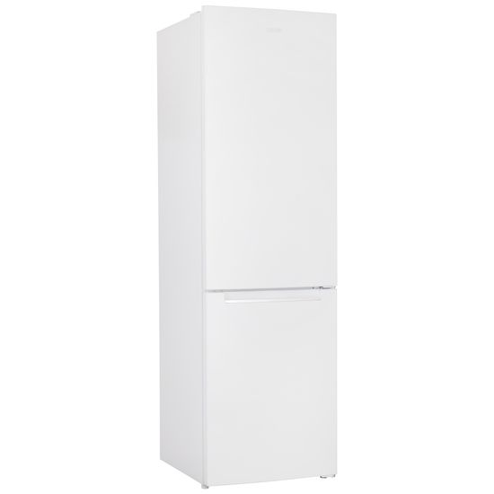 Холодильник побутовий ELEYUS HRNW2180E55 WH зображення 4