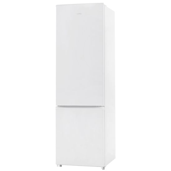 Холодильник побутовий ELEYUS MRDW2177M55 WH зображення 3