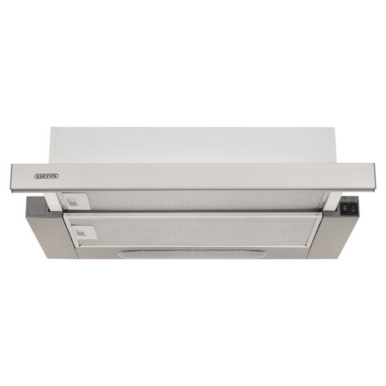 Витяжка кухонна ELEYUS BREEZE 470 60 IS
